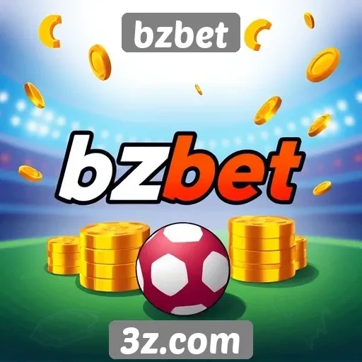 Comparativo entre bzbet e outros sites de jogos