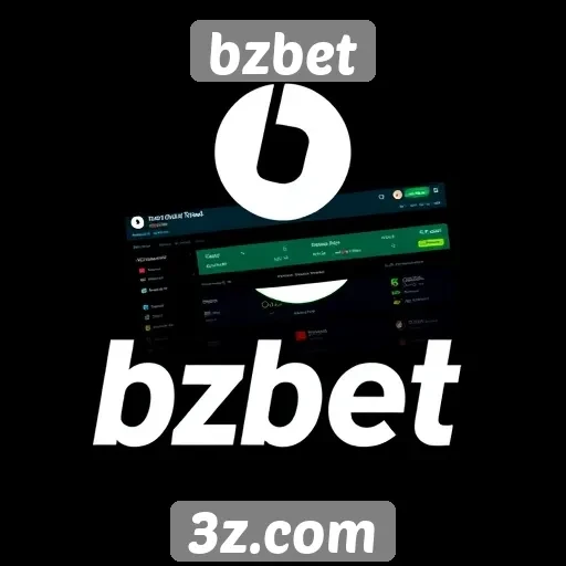 futuro do bzbet e suas inovações esperadas