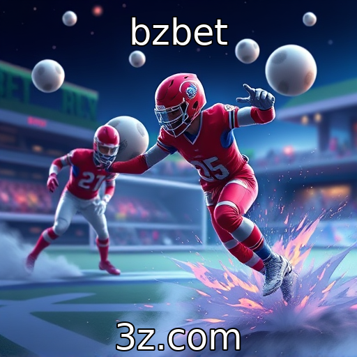 bzbet | Adaptação de jogos clássicos para novas plataformas