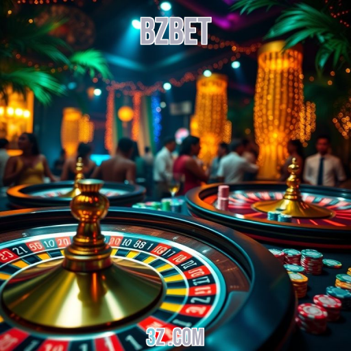 Fórum Engajador: A Comunidade do Bzbet em Ação