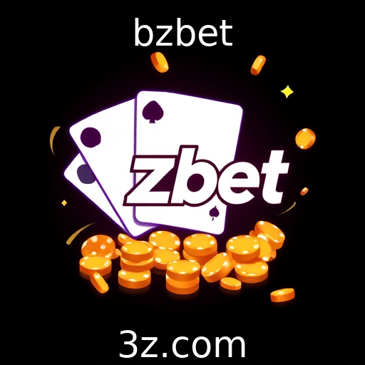 bzbet | Desenvolvedores independentes ganham espaço na indústria