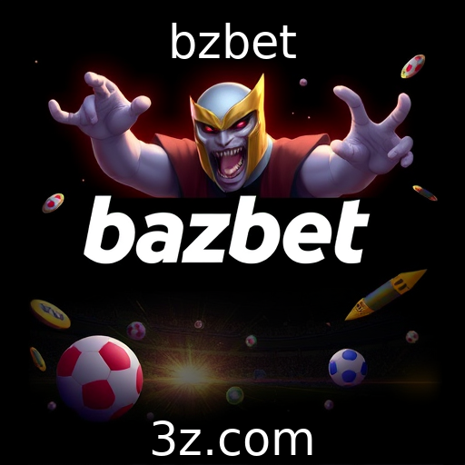 bzbet - A ascensão de jogos independentes no mercado