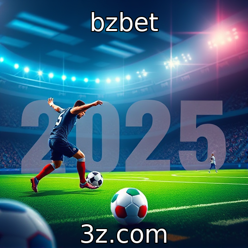 bzbet - Jogos independentes ganhando destaque em 2025