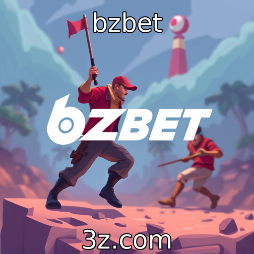bzbet - Desenvolvimento de jogos independentes cresce em popularidade