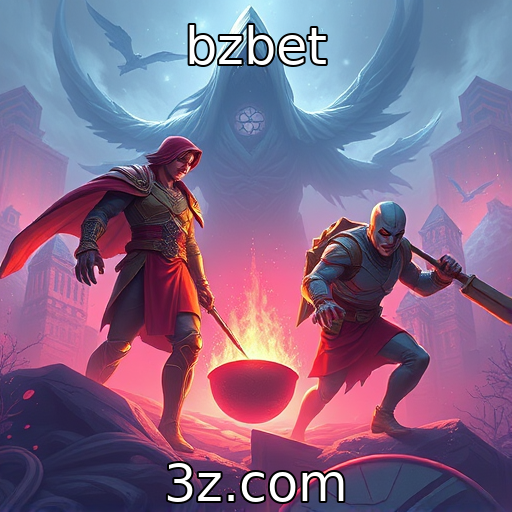 bzbet - Desafios enfrentados por estúdios indies em 2025