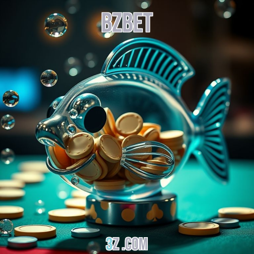 Experiência Live Inovadora no bzbet que Você Precisa Conhecer