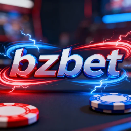 bzbet logo