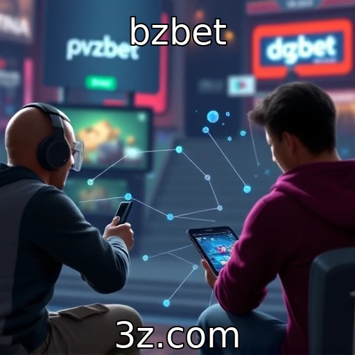 Como as microtransações mudaram o modelo de negócios em jogos