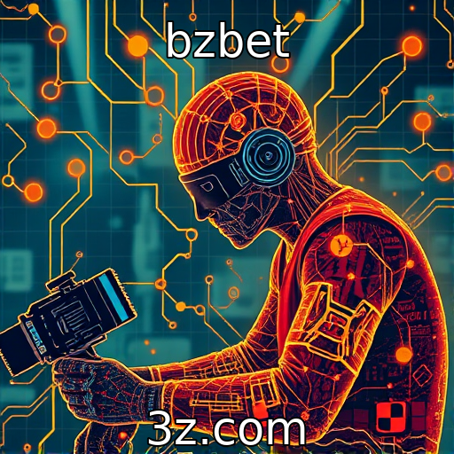 bzbet | Impacto das microtransações na experiência do jogador