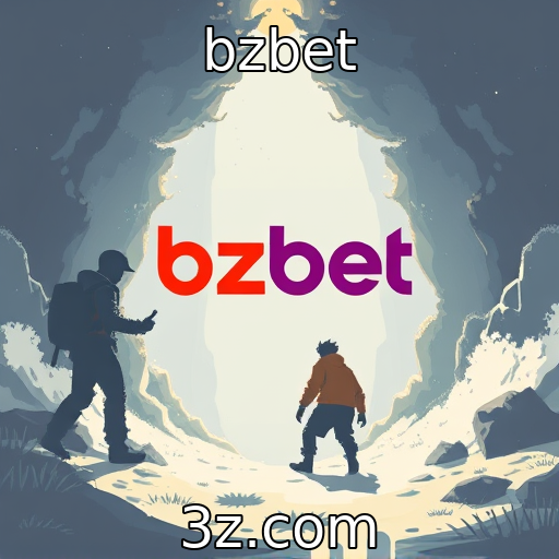 bzbet - O papel da narrativa nos jogos contemporâneos