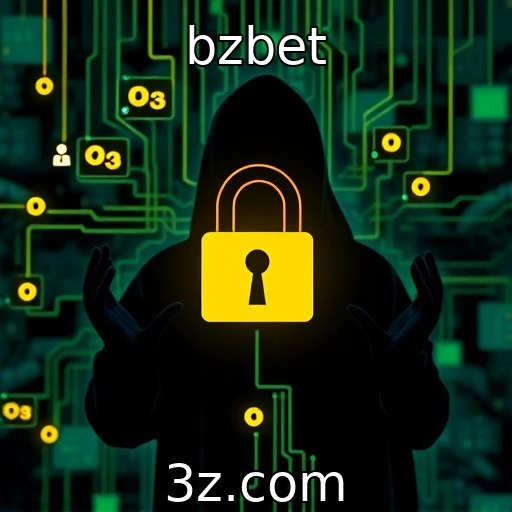 Mudanças nas políticas de privacidade dos jogos online