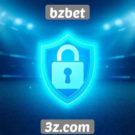 segurança e confiabilidade no site bzbet