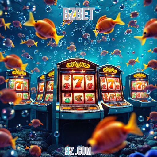 Suporte no bzbet: Um Guia Prático para Jogadores