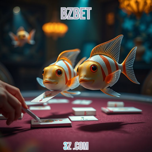 Tips em Jogos: Melhore Seu Desempenho com a Bzbet